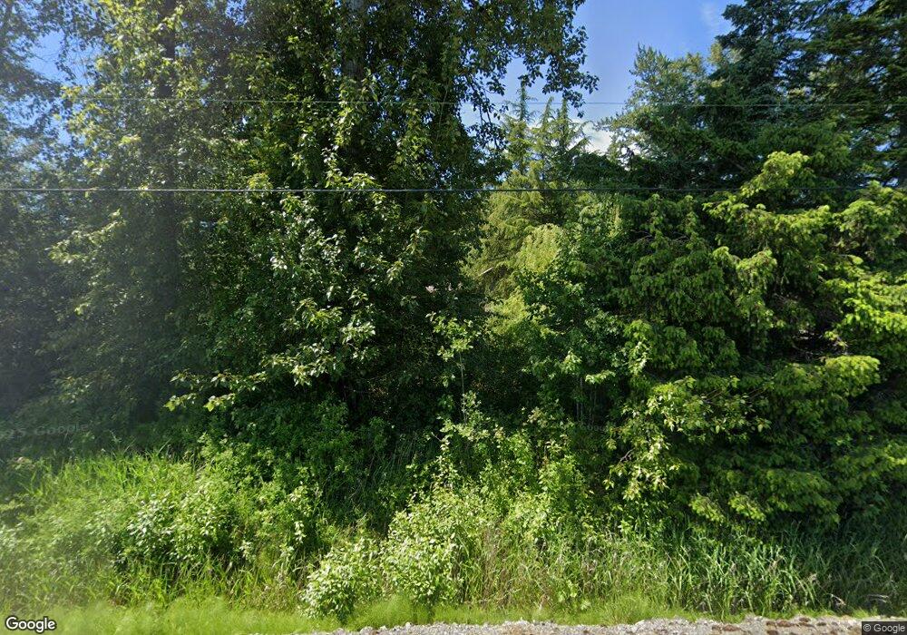 5395 Everson Goshen Rd, Bellingham, WA 98226 - photo 1