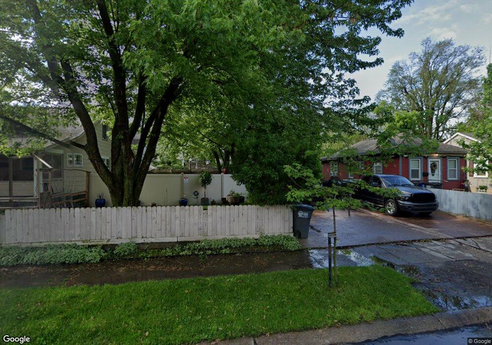 1105 Slater St, Toledo, OH 43612 - photo 1