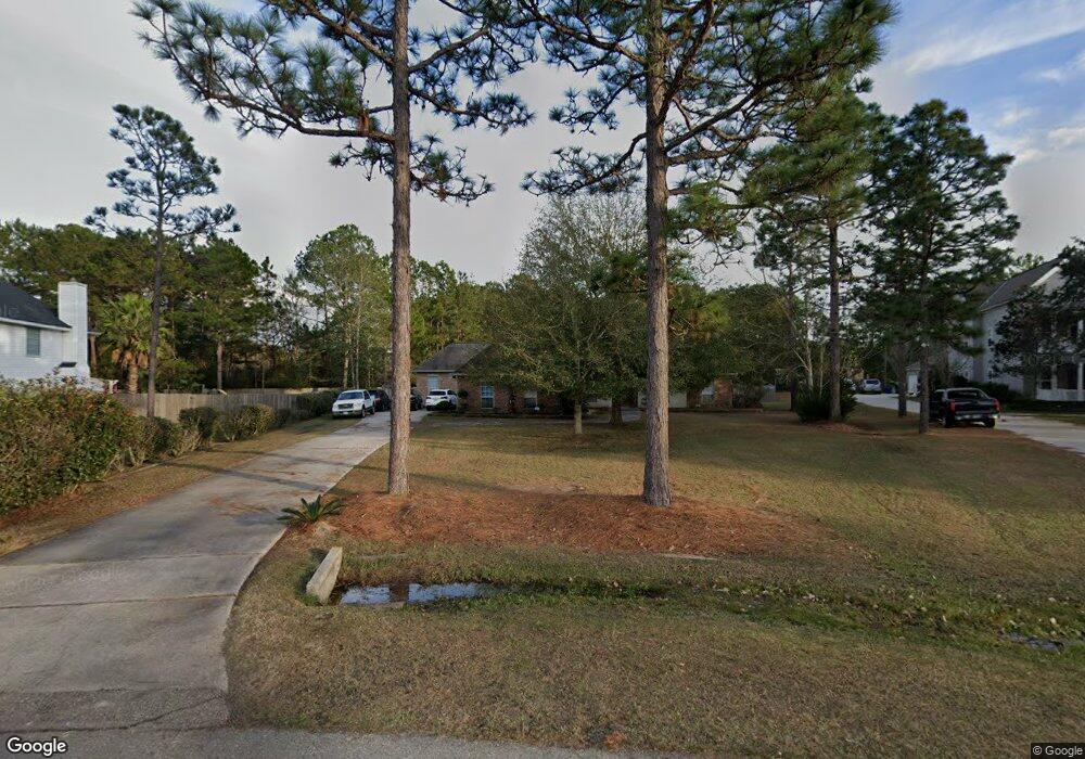 267 Rue Jonathan Other, Slidell, LA 70461 - photo 1