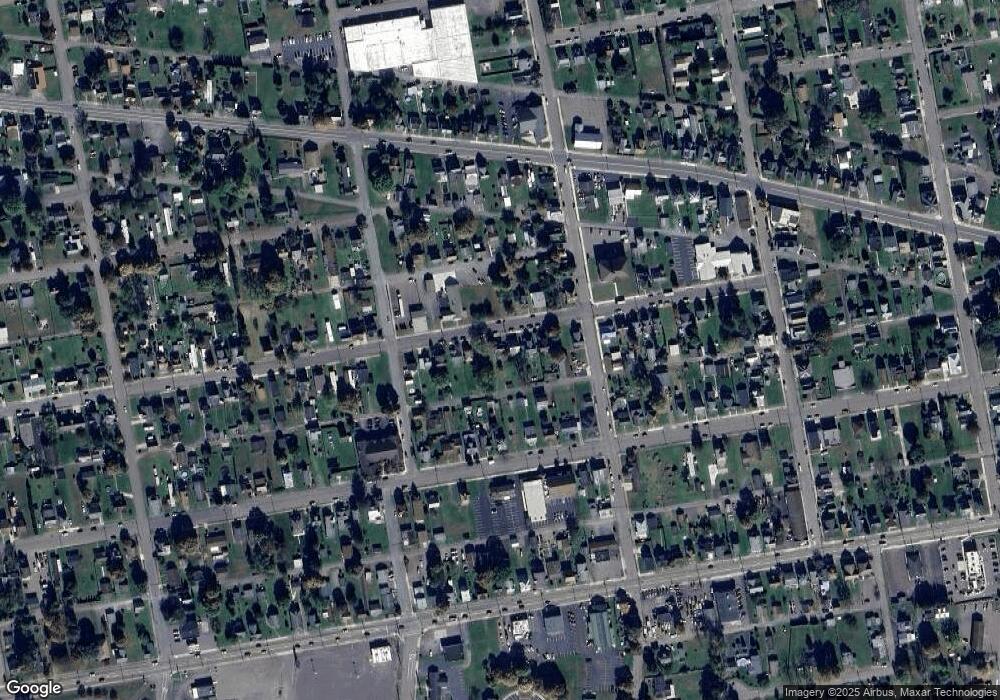 1420 Fairview Ave, Berwick, PA 18603 - photo 1