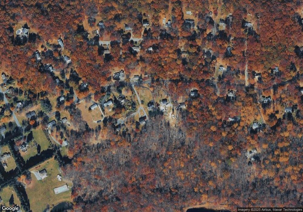 105 Russling Rd, Hackettstown, NJ 07840 - photo 1