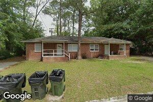 21 Taylor Ln, Moultrie, GA 31768