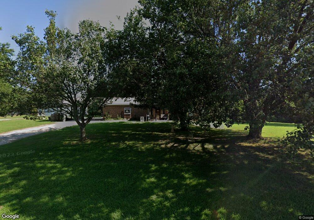 837 County Road 342, Jonesboro, AR 72401 - photo 1