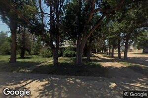 211 Chestnut St, Fowler, KS 67844