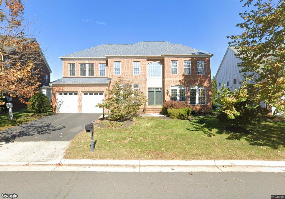 41781 Cordgrass Cir, Stone Ridge, VA 20105 - photo 1