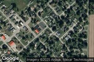 9509 Pearl St, Clarks Hill, IN 47930