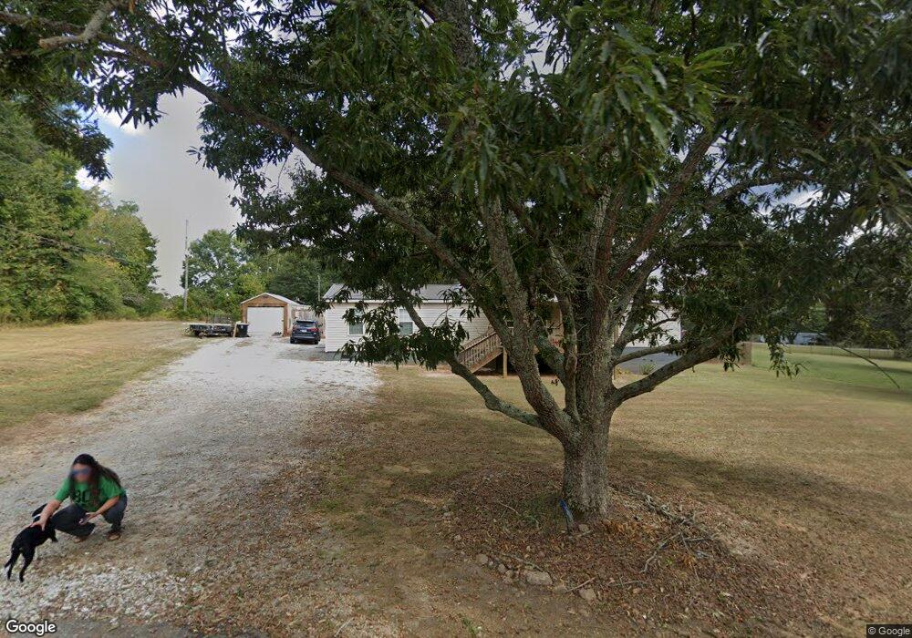 30 Pope Ln, Carrollton, GA 30117 - photo 1