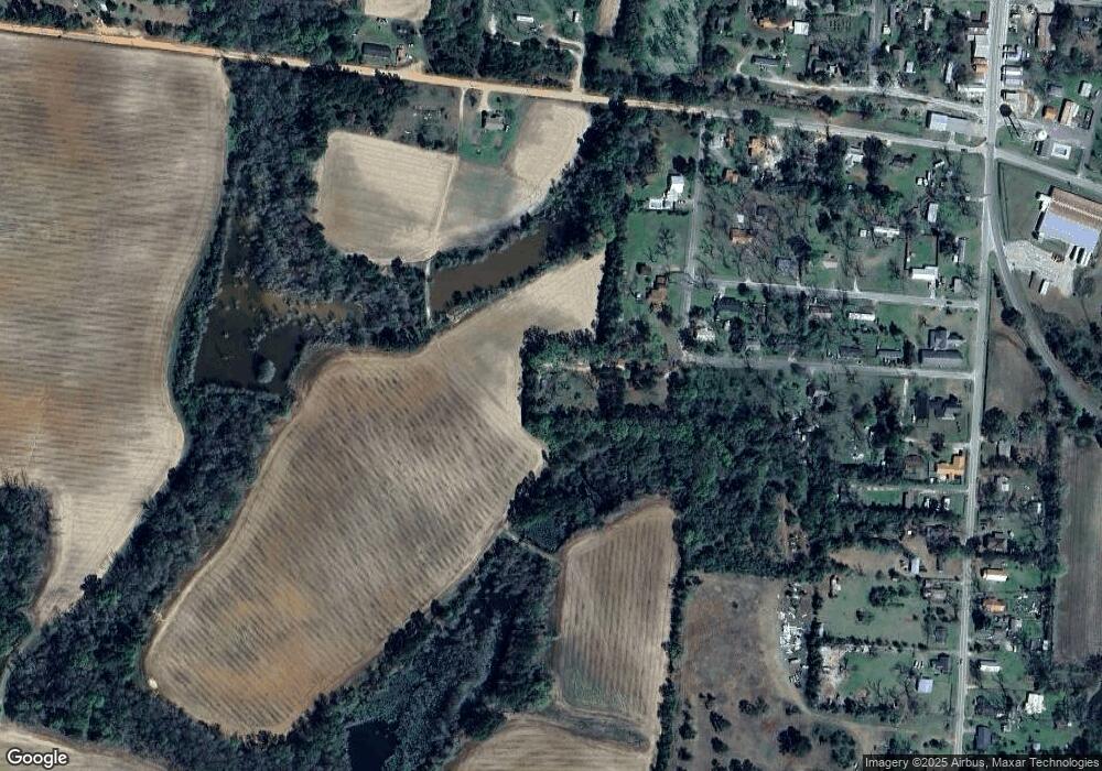 5 Ball St, Enigma, GA 31749 - photo 1