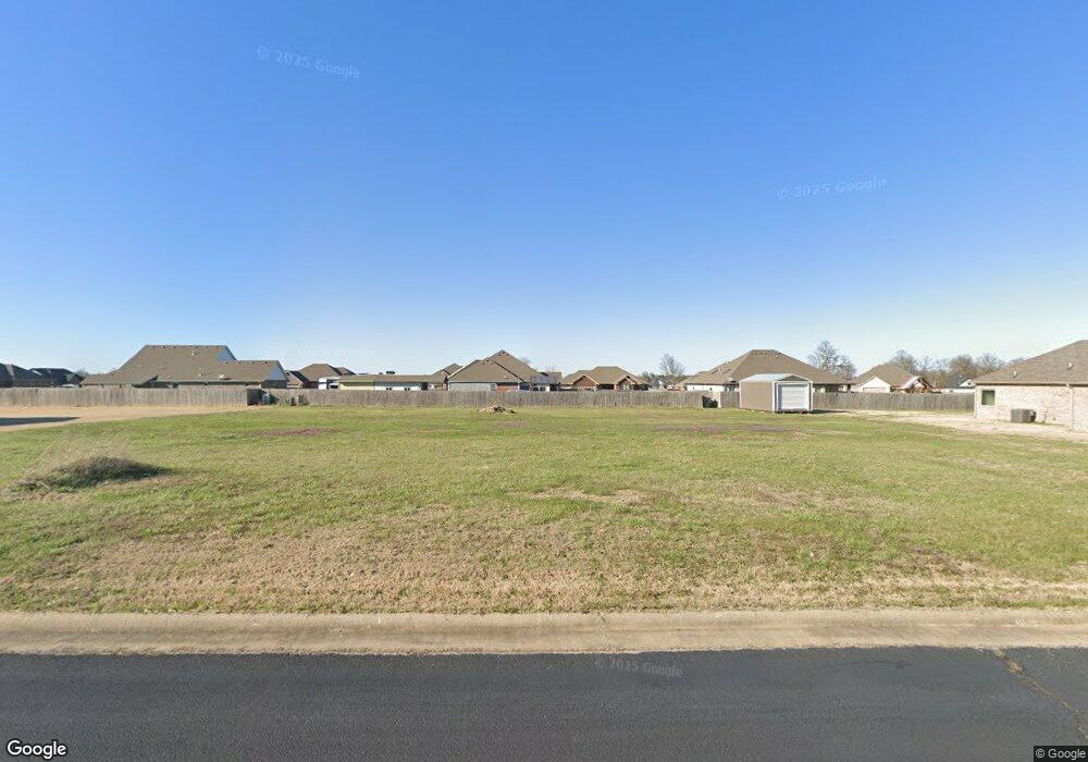 18214 Astor Dr, Springdale, AR 72762 - photo 1