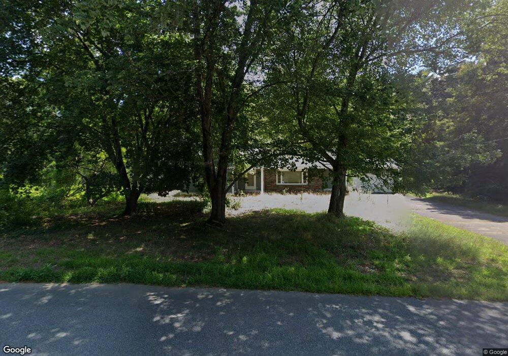 176 King St, Groveland, MA 01834 - photo 1