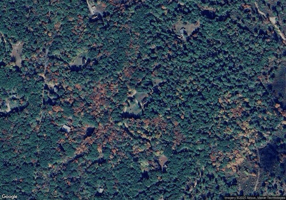 838A Muddy Brook Rd, Hardwick, MA 01082 - photo 1