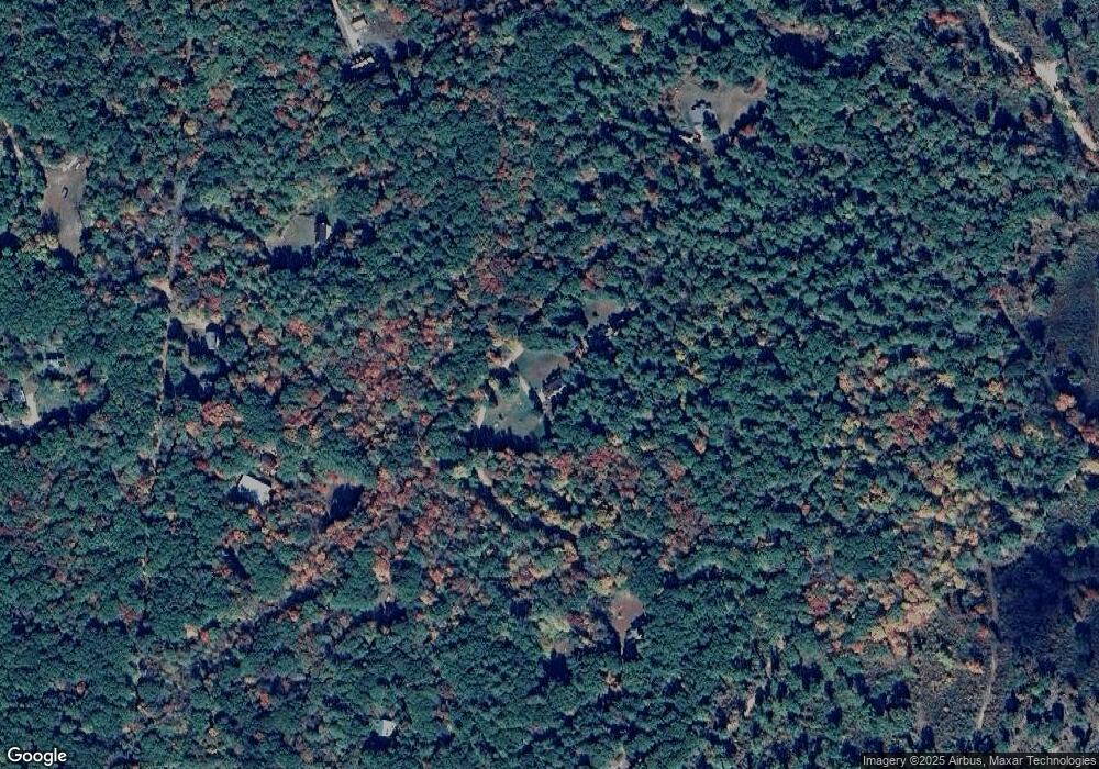 838 Muddy Brook Rd, Hardwick, MA 01082 - photo 1