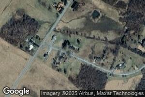 137 Highland Estate Rd, Schellsburg, PA 15559