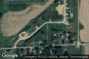 Lot 109 Hidden Springs, Connoquenessing Boro, PA 16027