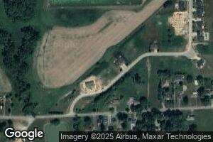 LOT 108 Hidden Springs, Connoquenessing Boro, PA 16027