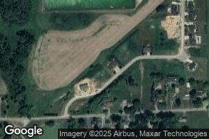 LOT 110 Hidden Springs, Connoquenessing Boro, PA 16027