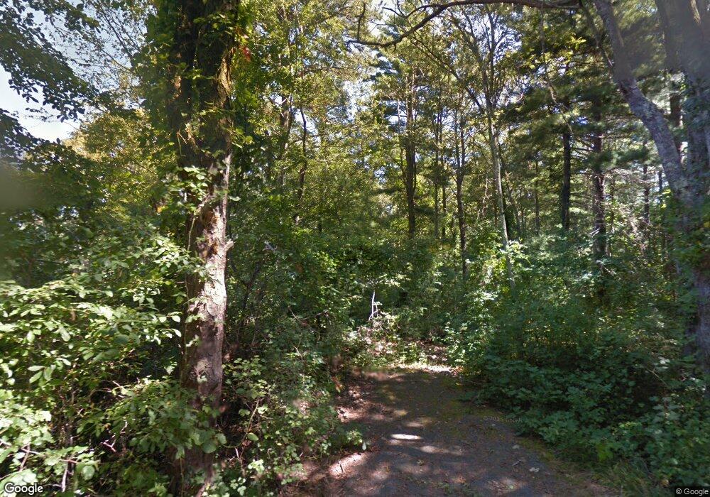 34 Cedarcrest Ln, West Barnstable, MA 2668 - photo 1