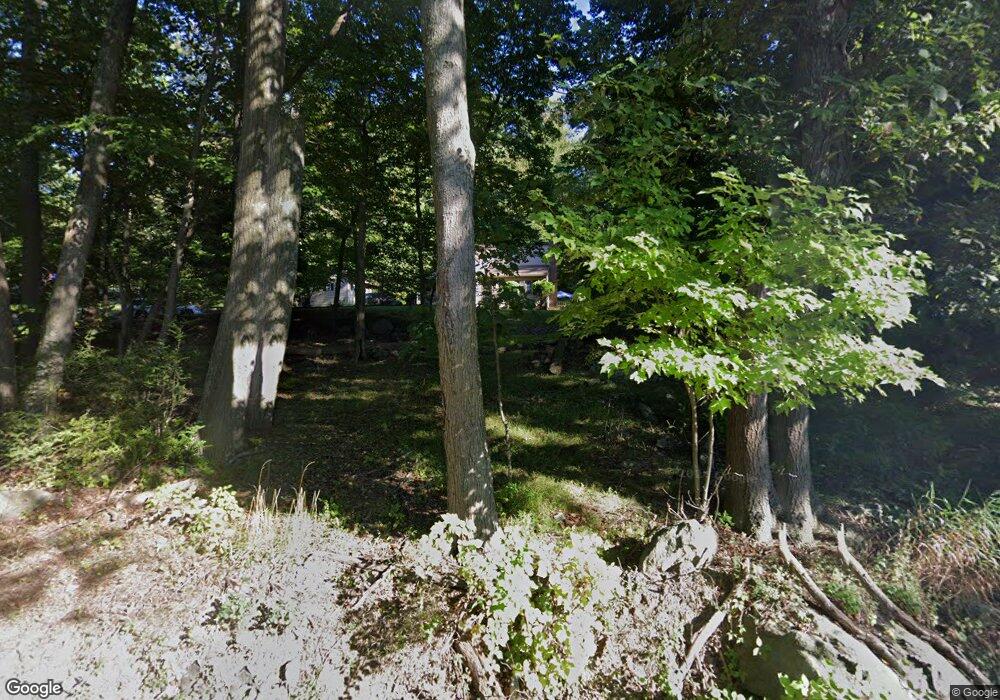 14129 Ritchie Rd, Cascade, MD 21719 - photo 1