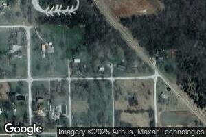 225 E 4th St, Jameson, MO 64647