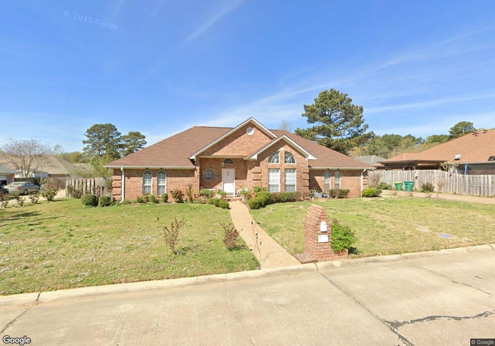 7 Windmere Dr, Texarkana, TX 75503 - photo 1