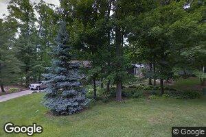 502 Broken Oak Ct, Mansfield, OH 44904