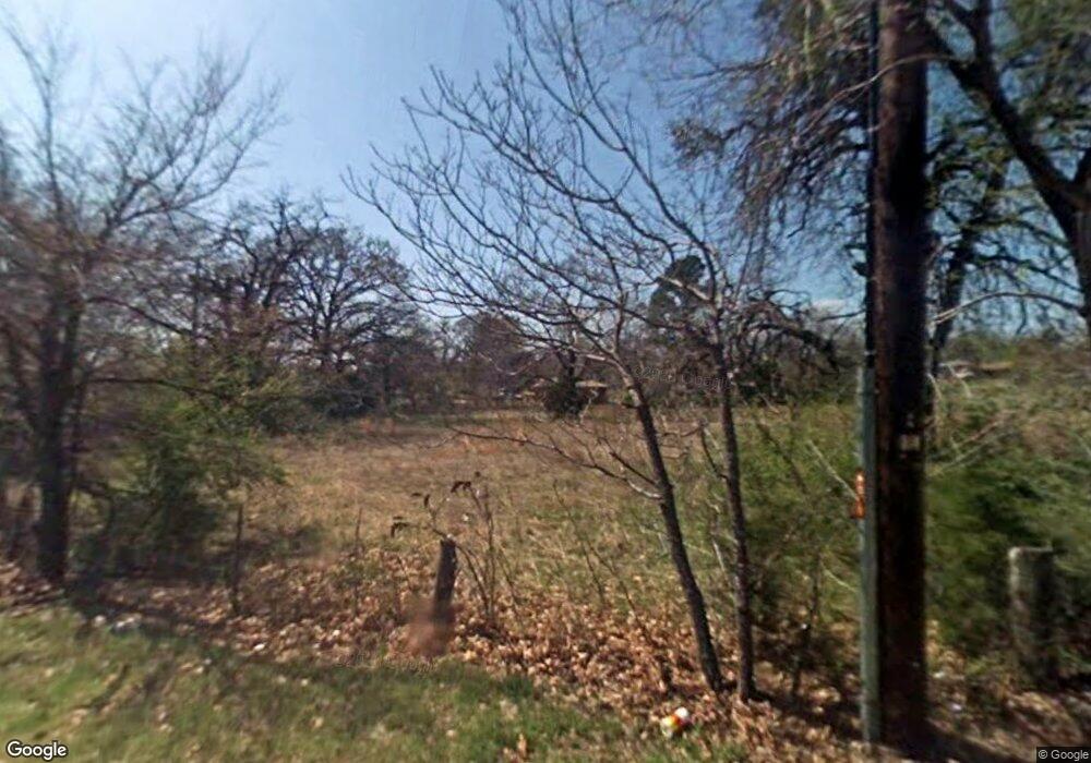 1531 S Lillis Ln, Denison, TX 75020 - photo 1