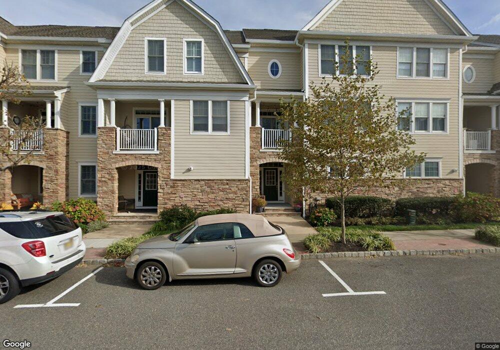 11 Whitman Terrace, Long Branch, NJ 07740 - photo 1