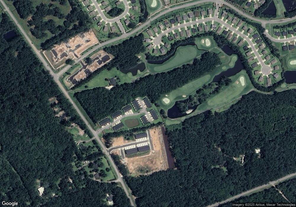 17 Crabapple Ln, Richmond Hill, GA 31324 - photo 1