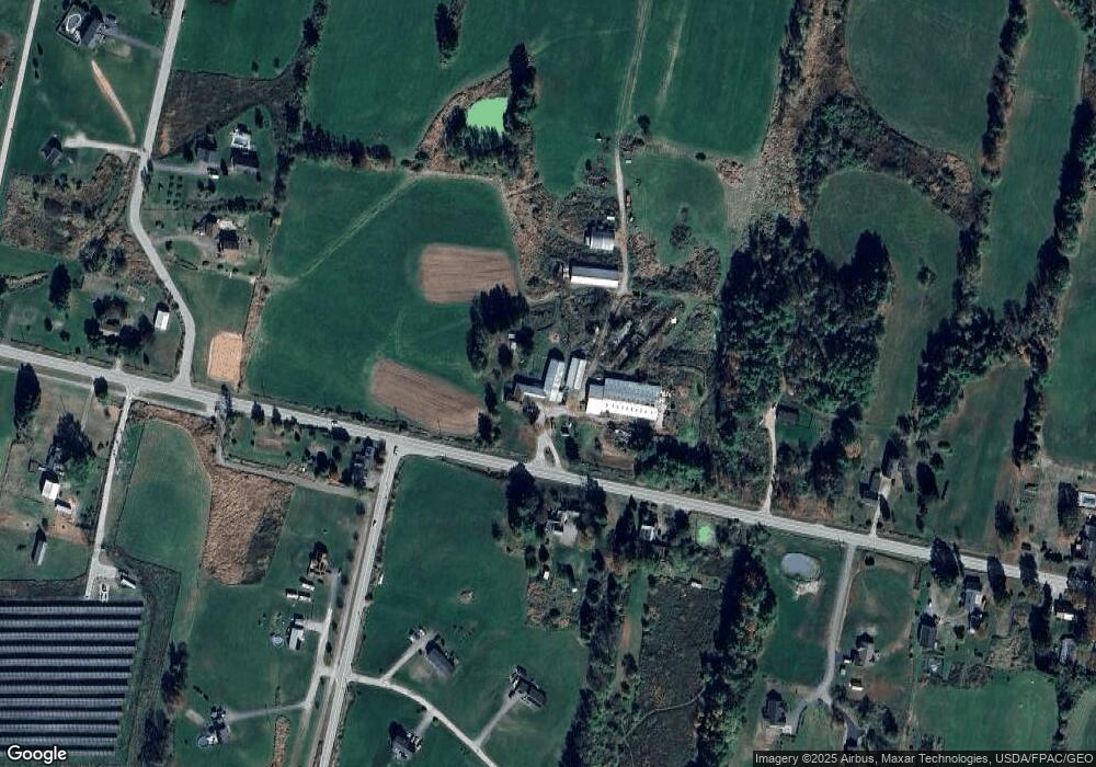 82 Upland Rd, Lisbon Falls, ME 04252 - photo 1