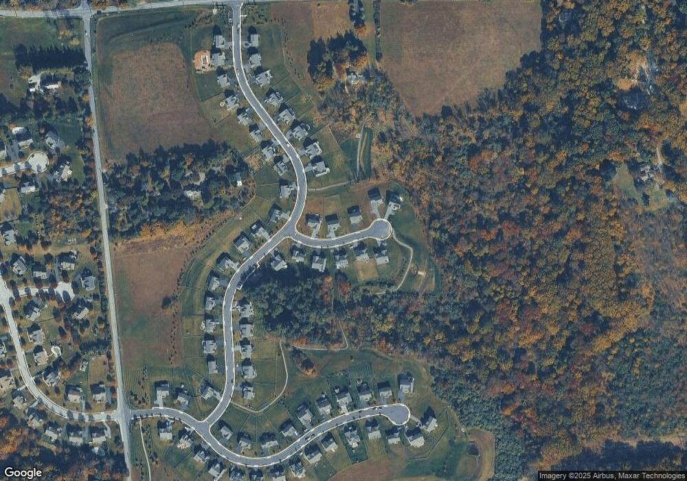 00-H Wakefield Drive #Hawthorne, Glenmoore, PA 19343 - photo 1