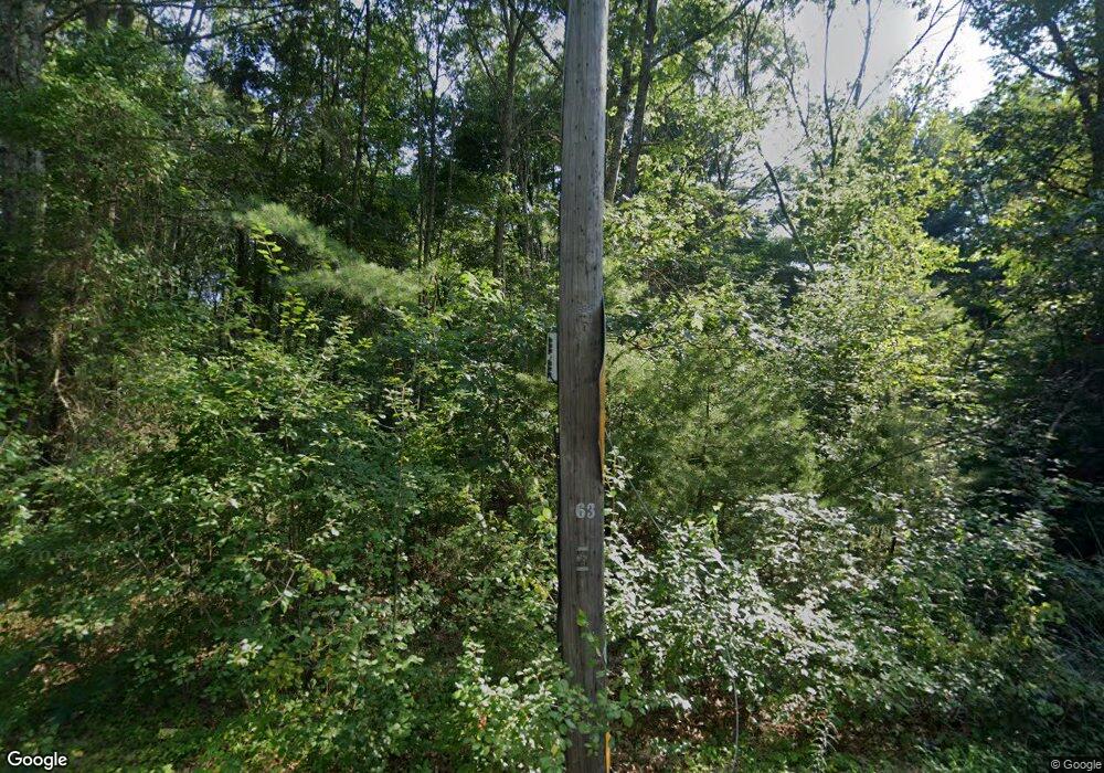 929 Pippin Orchard Rd, Cranston, RI 02921 - photo 1