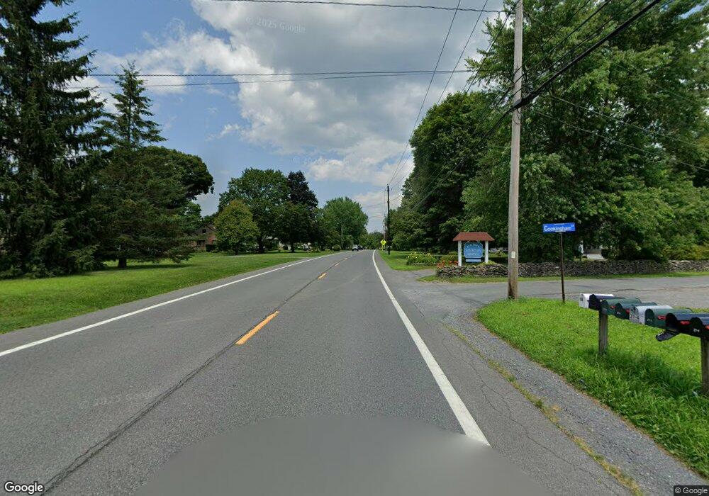 0 Albany Post Rd unit 286767, Red Hook, NY 12571 - photo 1