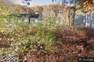 91-93 Natural History Dr, Worcester, MA 01605