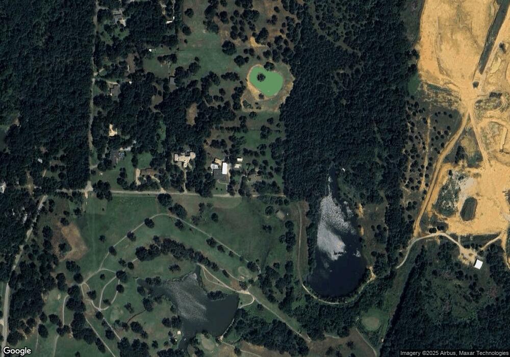 187 Woodcroft Ln, Denison, TX 75021 - photo 1