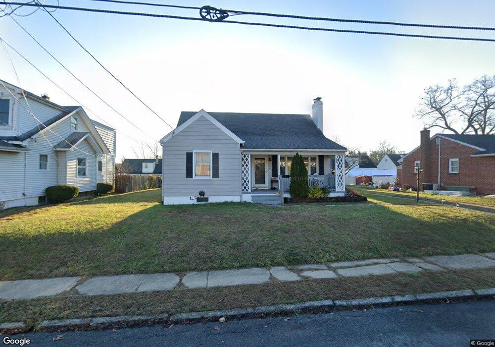 99 Colfax St, South River, NJ 08882 - photo 1