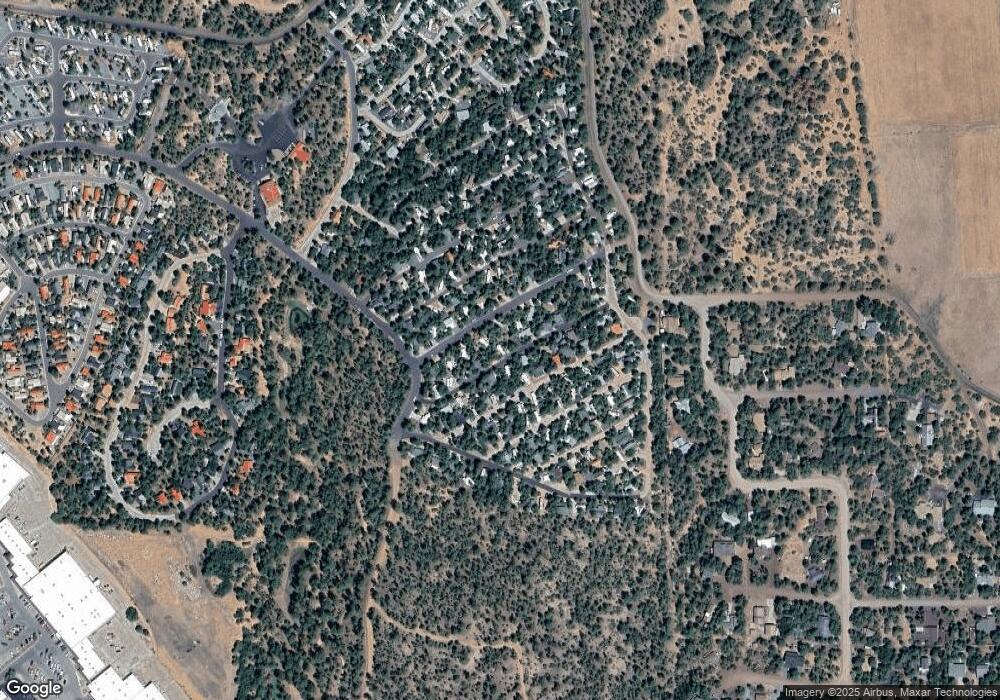 2250 E Hanging Tree Trail unit 94, Show Low, AZ 85901 - photo 1