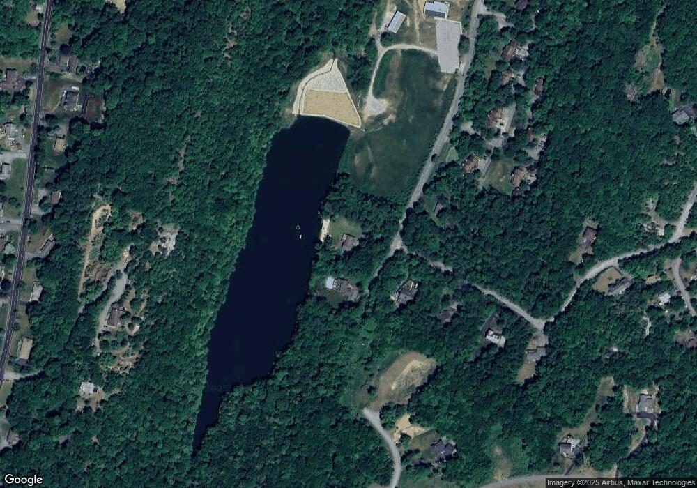 40 Curtis Rd, Vernon, NJ 07462 - photo 1