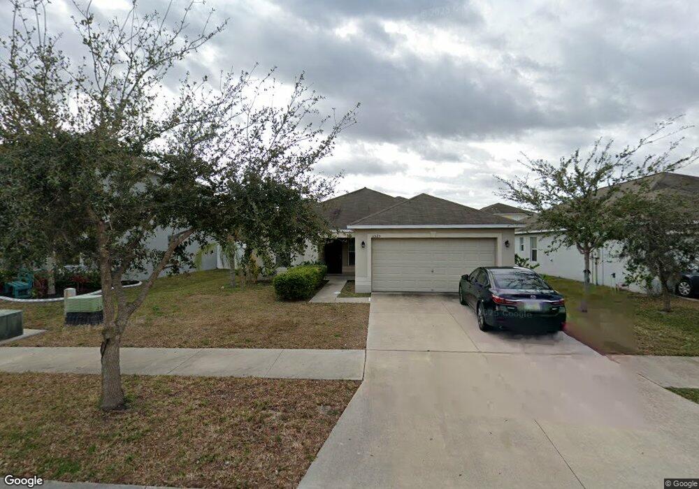 11525 Ashton Field Ave unit 9, Riverview, FL 33579 - photo 1