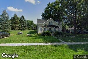 421 Lost Grove Rd, Princeton, IA 52768