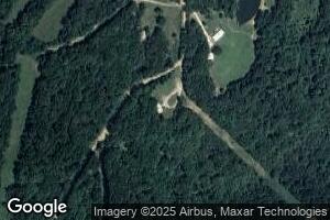 10921 Old Cabin Rd, Winslow, AR 72959