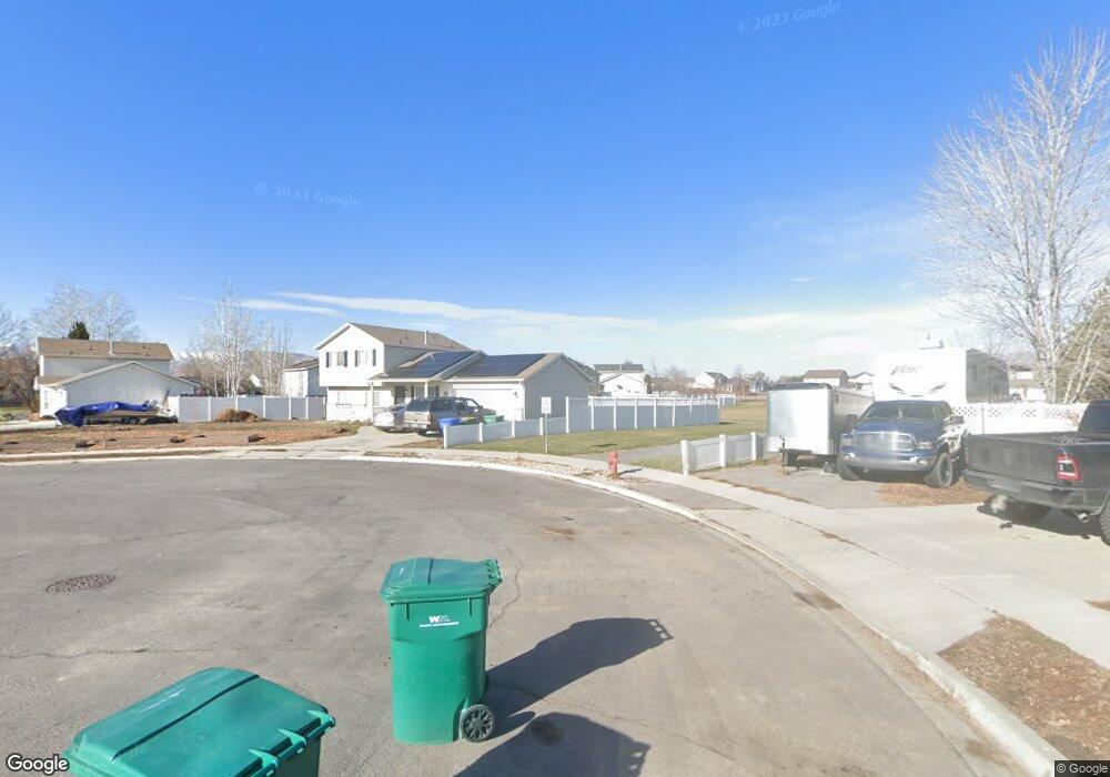 1548 W 100 S, Lehi, UT 84043 - photo 1