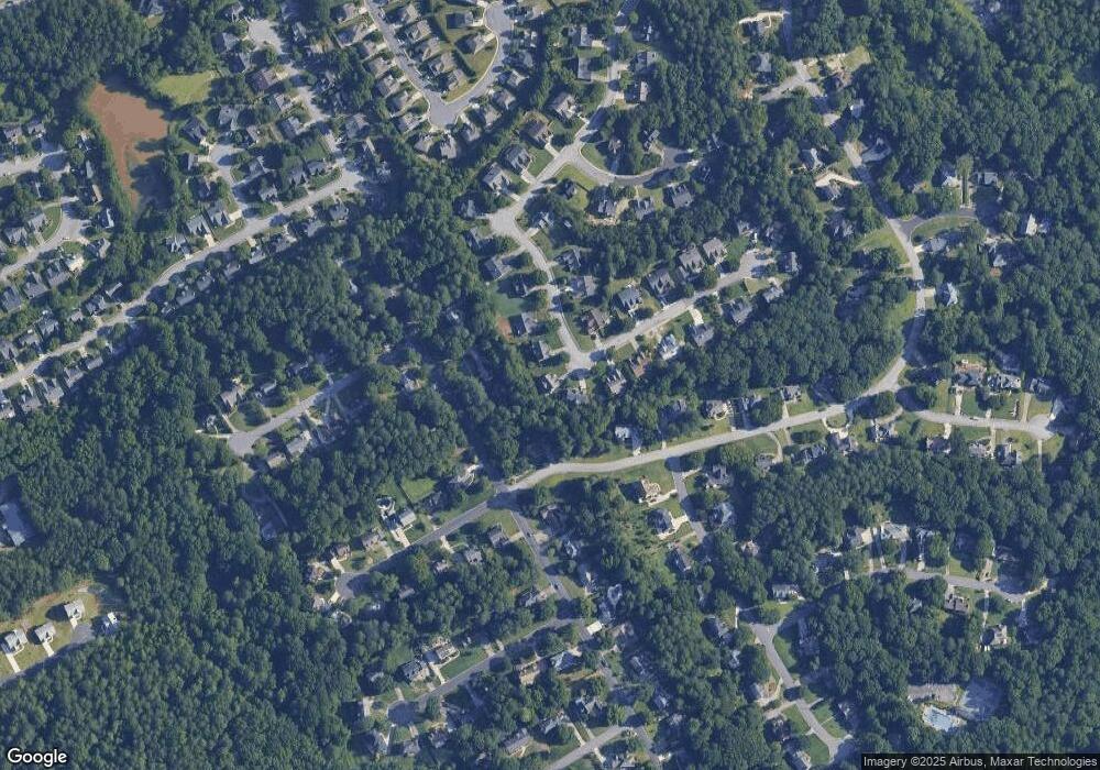 3708 Idlewild Place, Suwanee, GA 30024 - photo 1