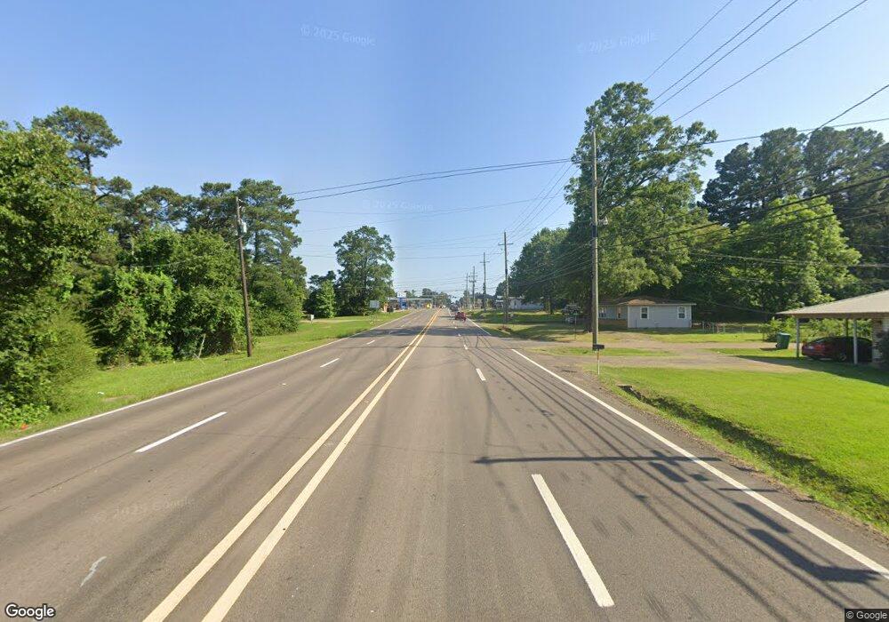 8.7 acres N Kings Hwy, Nash, TX 75569 - photo 1