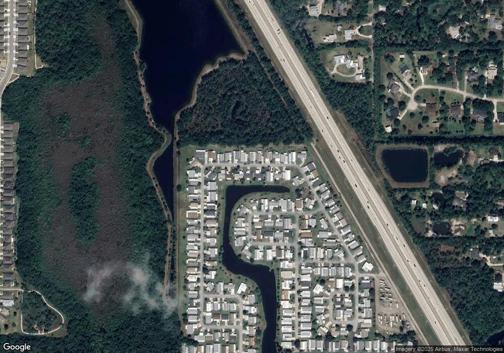 534 Outer Dr, Cocoa, FL 32926 - photo 1