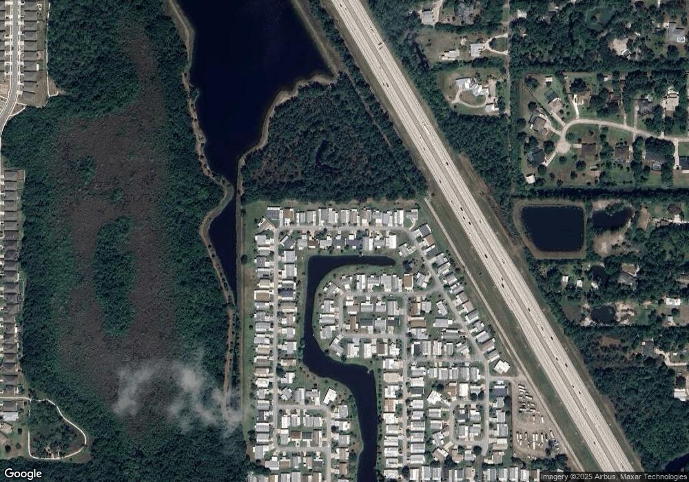 535 Outer Dr, Cocoa, FL 32926 - photo 1