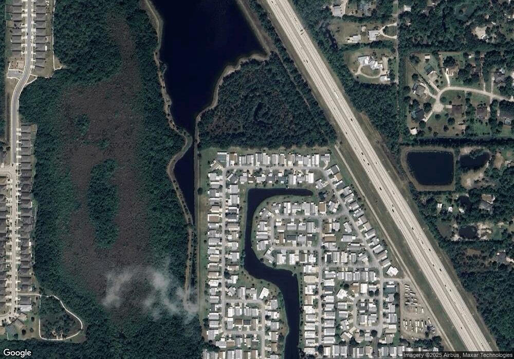 444 Outer Dr, Cocoa, FL 32926 - photo 1