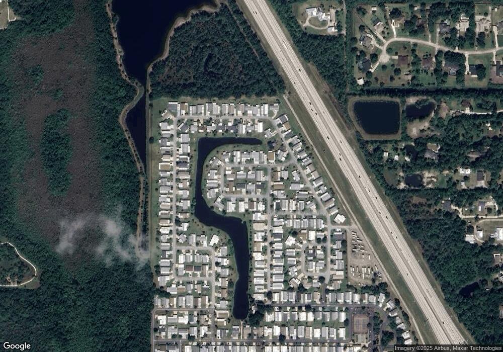 376 Horseshoe Bend Cir unit 195, Cocoa, FL 32926 - photo 1