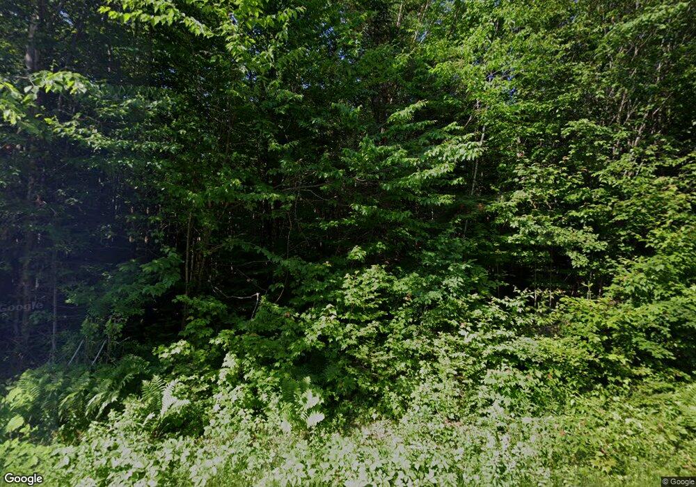 12 Woodcrest Ln, Whitefield, NH 03598 - photo 1