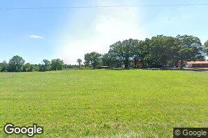 2280 Devils Tramping Ground Rd, Bear Creek, NC 27207