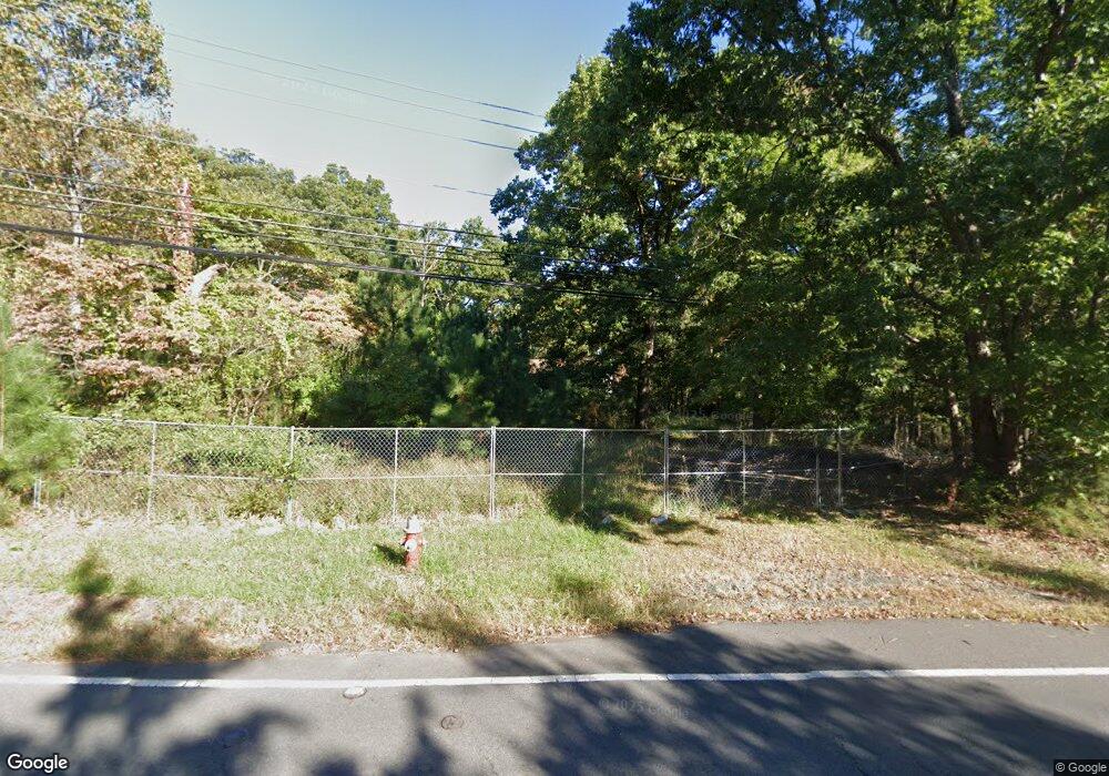 10700 Sunset Hills Rd, Reston, VA 20190 - photo 1